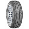 BFGoodrich 215/55 R16 97H EXTRA LOAD TL G-GRIP GO
