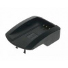 Redukce pro Olympus BLL-1, PS-BLL1 k nabíječce AV-MP - AVP102