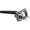 Graphite 58GE118