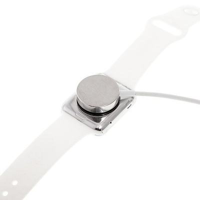 JOYROOM Magnetický nabíjací kábel pre Apple Watch - 1,2 m