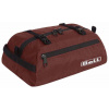 Boll Ultralight Washbag II Terracotta