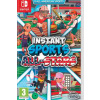 Instant Sports All Stars (Switch)