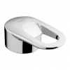 Hansgrohe Metropol - Ovládacia páka, chróm 14091000