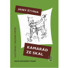 Kniha Priateľ skál