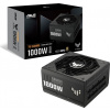 Asus TUF-GAMING-1000G 1000W 90YE00S1-B0NA00