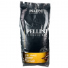 Pellini Espresso Bar Vivace zrnková káva 1kg