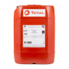 Total Carter SY 460 - 20 L převodový olej