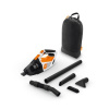 STIHL SEA 20