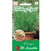 Semená estragónu Verte deCambrai 0,1 g