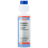 Liqui Moly 5107 Stabilizátor benzínu 250 ml