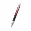 Parker 1502/3252991 Royal I.M. Last Frontier Submerge