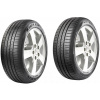 Falken 225/55 R16 ZIEX ZE310EC 99W XL