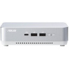 ASUS NUC 14 Pro+ (90AR0051-M00040) čierny