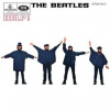 The Beatles Help! • VINYL