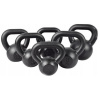 ČINKA KETTLEBELL SEDCO ocel, 36