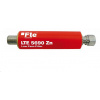 LTE filtr FTE 5690 Zn (5-694 MHz, LTE 5G útlum 55 dB)