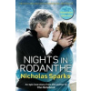 Nights In Rodanthe