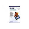Epson A3+ 192 g/m2 C13S041340 Archival Matte Paper 50 ks 330x480mm (A3+)