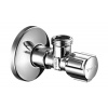 Schell Comfort 052170699