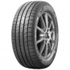 Kumho Ecsta Hs52 205/55 R17 95V XL Letná