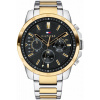 TOMMY HILFIGER 1791559