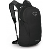 Osprey Daylite - Black 13 L