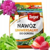Viaczložkové hnojivo Target granulát 10 kg