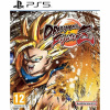 Craftenwood PlayStation 5 videohry Bandai Namco Dragon Ball FighterZ