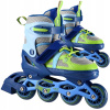 Nils NJ 1828 A