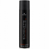 Schwarzkopf Silhouette Super Hold Hairspray 300 ml
