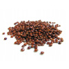 Quinoa (ryžová komoda) sypká Magia Kuchni 1 kg