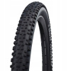 Schwalbe Rapid Rob 29x2.25 57-622