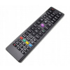 TV DIAĽKOVÉ OVLÁDANIE DIGIHOME 32278DHN VYPR