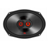 Trojcestné automobilové reproduktory JBL Club 9632