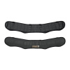 Návlek na opasek Mosquito Modular Belt Sleeve Hook MK II, Direct Action, Shadow Grey, XL
