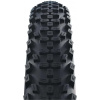 Schwalbe plášť Smart Sam 27.5x2.10 new Addix Performance