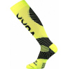 Voxx Protect Neon Yellow 35-38