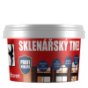 DEN BRAVEN Sklenársky tmel 500g,béžový