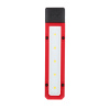 MILWAUKEE 4933464824 FL-LED Alkalické širokouhlé svetlo