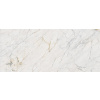 Marazzi – Grande Marble Look – M71D GOLDEN WHITE LUX