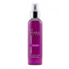Millefiori Milano Bytový sprej Natural Volcanic Purple 150 ml