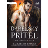 Ďábelský přítel – Na přání Lucifera
