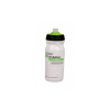 Zefal láhev Sense Pro 65 650 ml