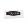 Guma, DERWENT