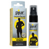 610810 Sprej na výdrž Pjur Superhero Strong