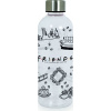 Epee Merch Friends Priatelia Hydro Plastová fľaša s licenčným motívom 850 ml