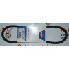 Klínový řemen FORD GALAXY - SEAT - VW (OPTIBELT AVX11.5X730)