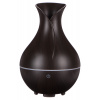 Aróma difuzer Bloom tmavé drevo 200ml