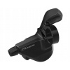 Shimano Cues U6000