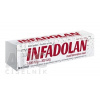 INFADOLAN ung der (tuba laminátová) 1x100 g